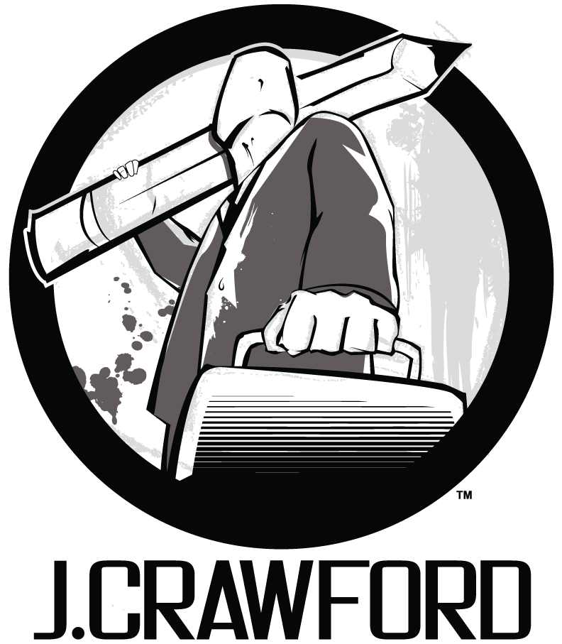 J.Crawford