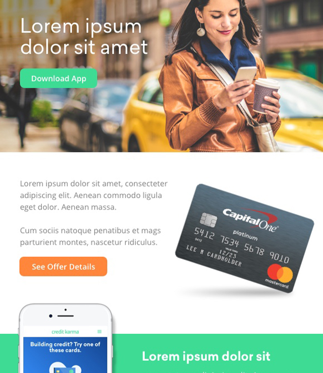 Credit Karma