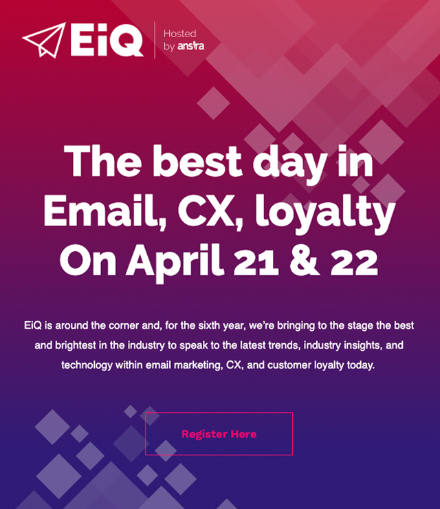 EiQ
