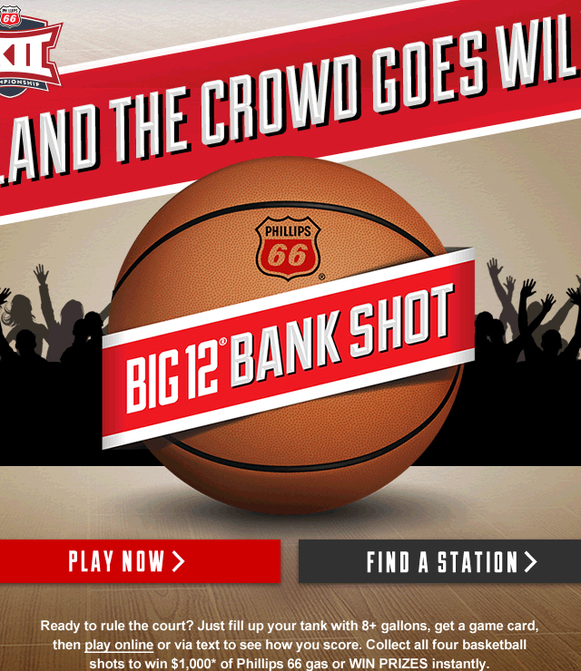 Phillips 6