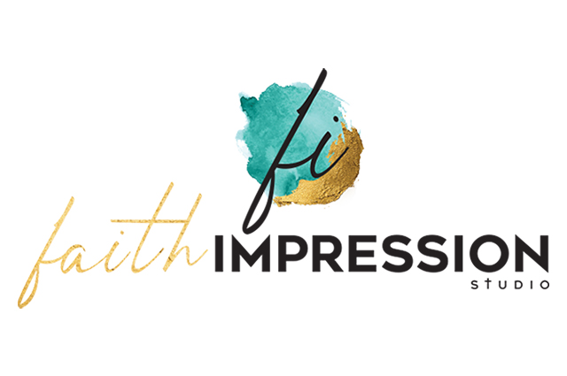 Faith Impression Studio