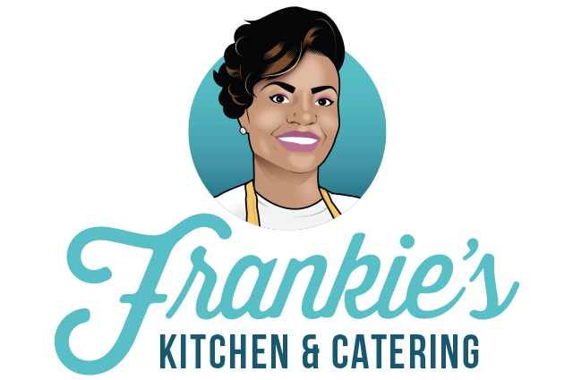 Frankie's Kitchen and Catering