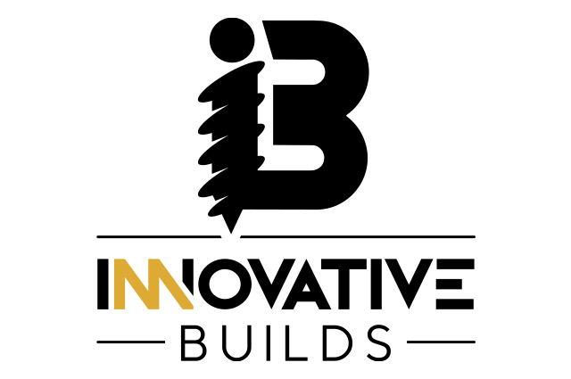 Innovative Builds