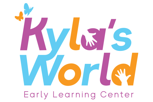 Kyla's World