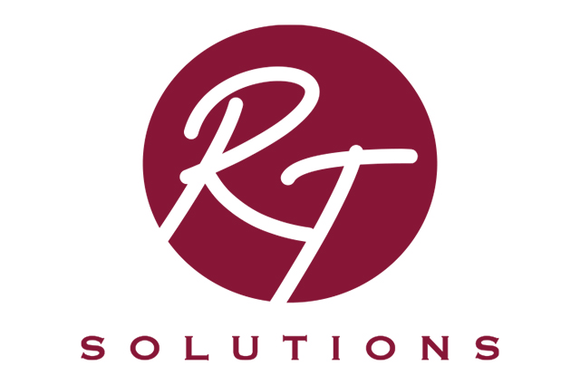 Right TIme Solutions