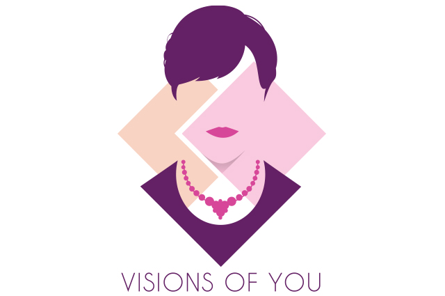 Visions of You