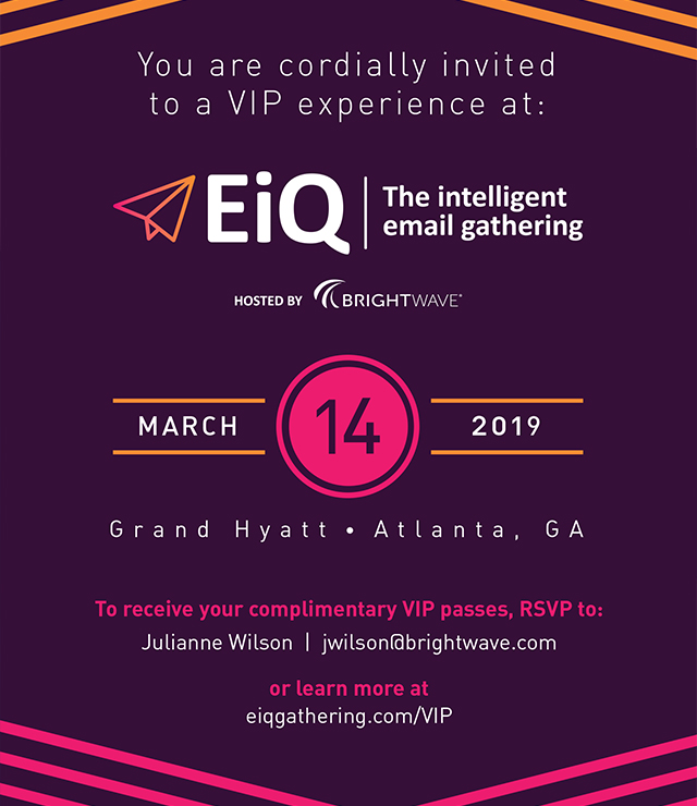 EiQ