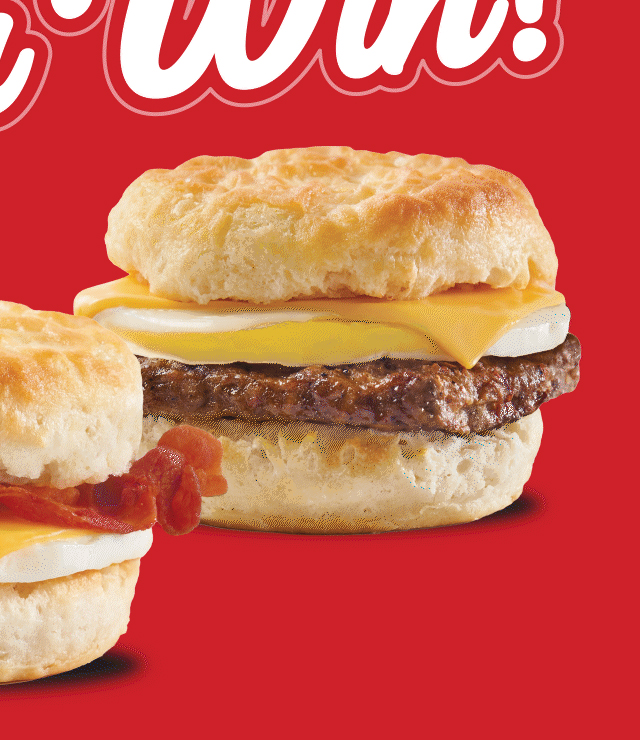 Houston Astros x Wendy's